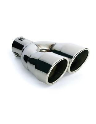 ΑΚΡΟ ΕΞΑΤΜΙΣΗΣ TS-22 Φ 36-54mm - ΔΙΠΛΗ ΑΠΟΛΗΞΗ