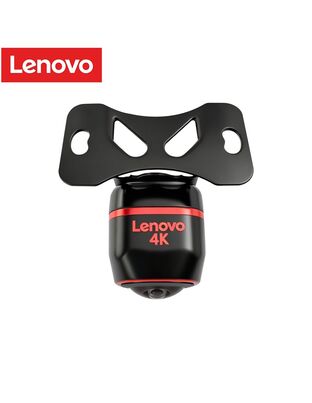 LENOVO CAMERA 994 (NTSC/AHD) for REAR