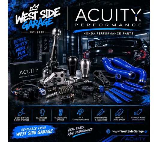 ACUITY