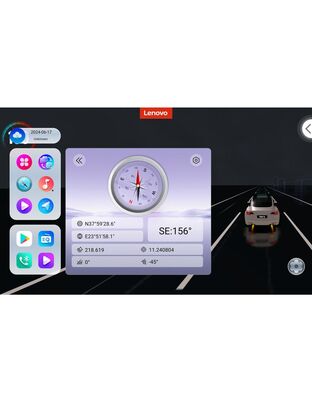 LENOVO SSZ 12909_CPA (9inc) 4G SIM MULTIMEDIA TABLET