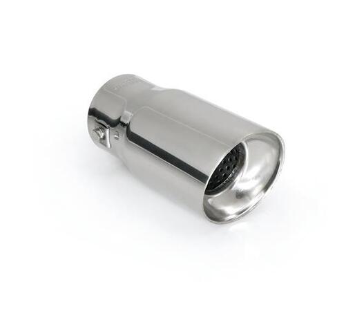 ΑΚΡΟ ΕΞΑΤΜΙΣΗΣ TS-49 Φ 38-52mm