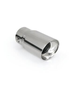 ΑΚΡΟ ΕΞΑΤΜΙΣΗΣ TS-49 Φ 38-52mm