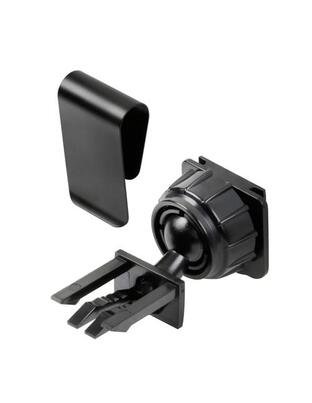 ΑΝΤΑΠΤΟΡΑΣ ΑΝΑΠΤΗΡΑ ME 5 USB 12/24V 11600mA 58W ΜΕ ΚΑΛΩΔΙΟ 180cm (FAST CHARGE)