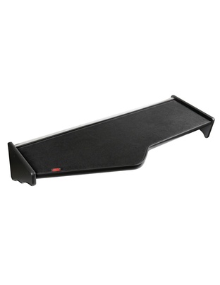 SCANIA R SERIES 5/6/6 STREAMLINE ΜΕΓΑΛΗ ΚΑΜΠΙΝΑ 04-09 ΤΡΑΠΕΖΑΚΙ ΤΑΜΠΛΩ  TRUCK TABLE