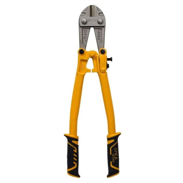 EPICA STAR ΨΑΛΙΔΙ ΜΠΕΤΟΥ 36"/900mm EP-50578