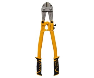 EPICA STAR ΨΑΛΙΔΙ ΜΠΕΤΟΥ 36"/900mm EP-50578