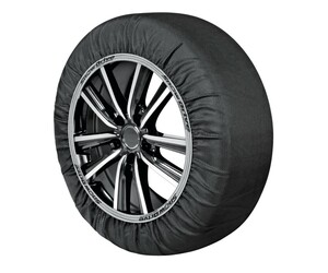ΑΝΤΙΟΛΙΣΘΗΤΙΚΟ ΠΑΝΙ ΧΙΟΝΙΟΥ SNOWDRIVE SD66 LAMPA - 2 ΤΕΜ.