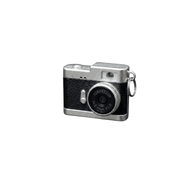 MINI LIFE CAMERA LC-11
