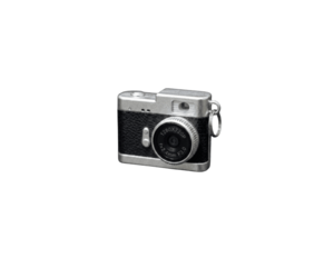 MINI LIFE CAMERA LC-11