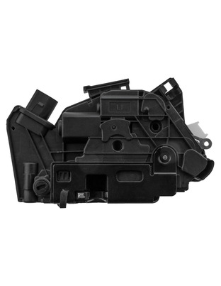 ΗΛΕΚΤΡΟΜΑΓΝΗΤΙΚΗ ΚΛΕΙΔΑΡΙΑ ΓΙΑ VW TIGUAN 2012> /PASSAT CC 2012> ΠΙΣΩ ΑΡΙΣΤΕΡΗ orig.5N0839015H