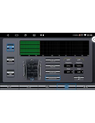 LENOVO SSZ 12909_CPA (9inc) 4G SIM MULTIMEDIA TABLET