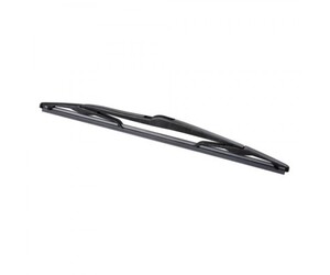 ΥΑΛΟΚΑΘΑΡΙΣΤΗΡΑΣ PERSONAL 31CM(12")  SP31 - 1 τεμ.