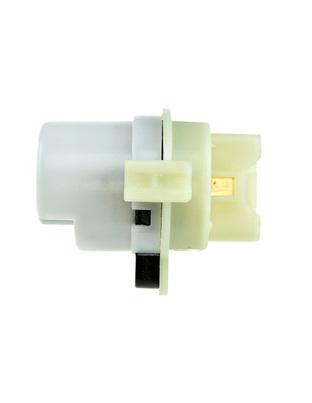 ΔΙΑΚΟΠΤΗΣ ΕΠΑΦΩΝ ΜΙΖΑΣ ΓΙΑ HYUNDAI GETZ 2002+ / SANTA FE 2000+ / TUCSON 2004+ / KIA PICANTO 2004+ / SORENTO 2002+ / SPORTAGE 2004+ orig.93110-2D000 ΝΤΥ - 1 τεμ.