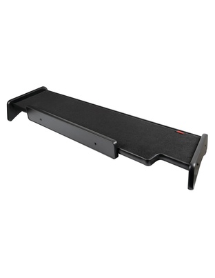 MAN TGX 09/2007+ ΜΕΓΑΛΗ ΚΑΜΠΙΝΑ ΤΡΑΠΕΖΑΚΙ ΤΑΜΠΛΩ   TRUCK TABLE