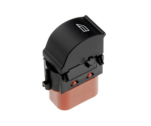 ΔΙΑΚΟΠΤΗΣ ΓΙΑ FORD CUSTOM/COURIER ΜΟΝΟΣ 6PIN ΠΑΡΑΘΥΡΩΝ orig.BM5T14529BA