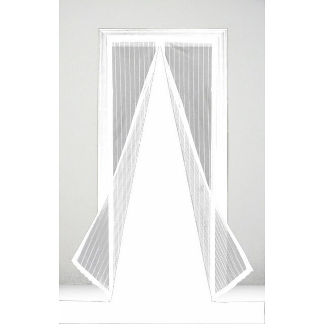 ΑΥΤΟΚΟΛΛΗΤΗ ΣΙΤΑ ΜΕ ΒΕΛΚΡΟ 130x150cm QR-00046