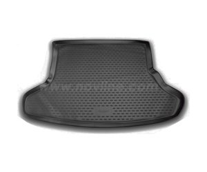 ΠΑΤΑΚΙ ΣΚΑΦΗ ΠΟΡΤ ΜΠΑΓΚΑΖ ΓΙΑ TOYOTA PRIUS 5D 10/2009-2015 TPE ΛΑΣΤΙΧΟ ΣΕ ΜΑΥΡΟ ΧΡΩΜΑ NOVLINE - 1 ΤΕΜ.