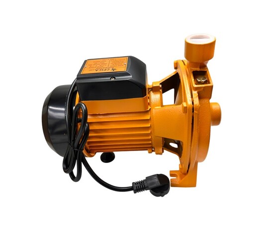 ΠΕΡΙΦΕΡΕΙΑΚΗ ΑΝΤΛΙΑ ΝΕΡΟΥ ΜΟΝΟΦΑΣΙΚΗ 0.75Kw/1HP EPICA STAR EP-50400