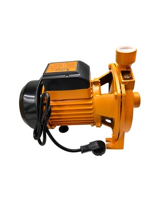 ΠΕΡΙΦΕΡΕΙΑΚΗ ΑΝΤΛΙΑ ΝΕΡΟΥ ΜΟΝΟΦΑΣΙΚΗ 0.75Kw/1HP EPICA STAR EP-50400