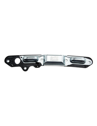 ΧΕΡΟΥΛΙ ΑΝΟΙΓΜΑΤΟΣ ΠΟΡΤ ΠΑΓΚΑΖ orig.1T0827574 ΓΙΑ VW GOLF PLUS 05> /JETTA 05> /PASSAT B6 05> /TOURAN 03>