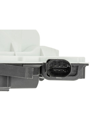 ΗΛΕΚΤΡΟΜΑΓΝΗΤΙΚΗ ΚΛΕΙΔΑΡΙΑ ΓΙΑ VW AMAROK 13>TIGUAN 12> /PASSAT CC 12> /SCIROCCO 09> ΕΜΠΡΟΣ ΔΕΞΙΑ
