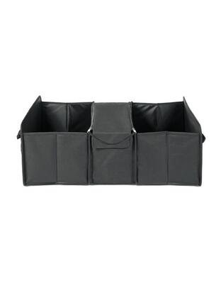 ORGANIZER ΠΟΡΤ ΜΠΑΓΚΑΖ DELUXE (XL) 70 Χ 36 cm