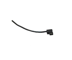 ΑΝΤΑΠΤΟΡΑΣ ΓΙΑ H1 ΛΑΜΠΕΣ 12/24V ME ΚΑΛΩΔΙΟ