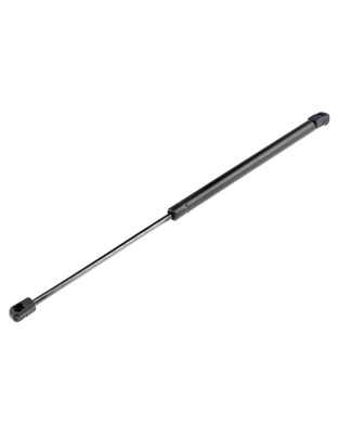 ΑΜΟΡΤΙΣΕΡ ΠΟΡΤ ΜΠΑΓΚΑΖ ΓΙΑ HONDA CIVIC VII 5D HB 500mm/400N orig.74820-S6D-E02 ΝΤΥ - 1 Τεμ.