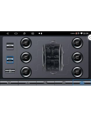 LENOVO SSZ 12909_CPA (9inc) 4G SIM MULTIMEDIA TABLET