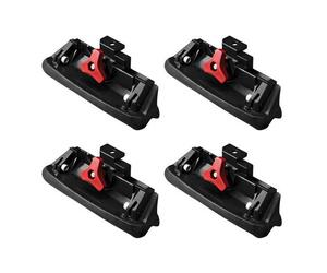 ΑΚΡΑ ΓΙΑ ΜΠΑΡΕΣ YAKIMA ΓΙΑ CITROEN C4 GRAND PICASSO PROF 10/13+ K774W