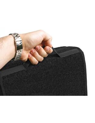 ΤΣΑΝΤΑ ORGANIZER ΠΟΡΤ-ΜΠΑΓΚΑΖ NO-LEAK TRUNK TIDY (M) 25x50x15cm