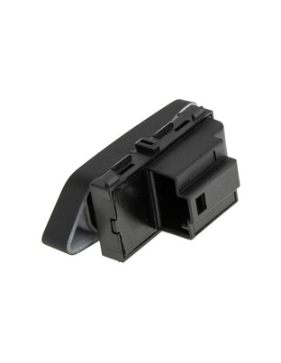 VW GOLF VII 2012+/ ΔΙΑΚΟΠΤΗΣ ΚΛΕΙΔ.ΠΟΡΤΑΣ 4 PINS orig.5G0959565AG