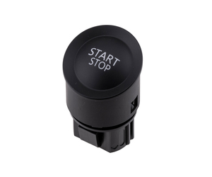 NTY – Διακόπτης Start/Stop 4 Pins Renault Megane II / Laguna II με OE 2793402 για άμεση και αξιόπιστη εκκίνηση κινητήρα – 1 Τεμ. (EWS-RE-086)