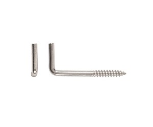 ΓΑΛΒΑΝΙΖΕ ΒΙΔΕΣ/ΣΤΡΙΦΟΝΙΑ 3.9*52MM 8TMX EP-40013