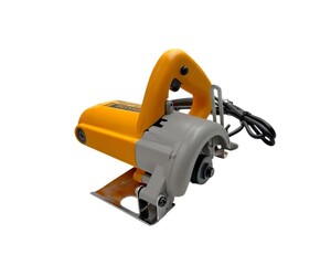 EPICA STAR ΚΟΦΤΗΣ ΜΑΡΜΑΡΟΥ 1400W EP-10071
