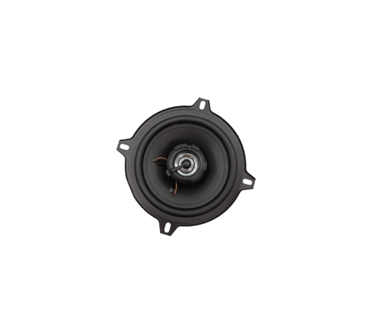 ΗΧΕΙΟ ΑΥΤΟΚΙΝΗΤΟΥ 2 ΔΡΟΜΩΝ 130mm 60W RLG-505