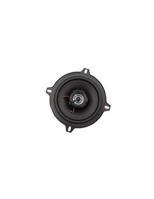 ΗΧΕΙΟ ΑΥΤΟΚΙΝΗΤΟΥ 2 ΔΡΟΜΩΝ 130mm 60W RLG-505