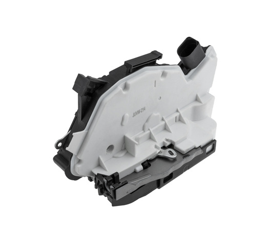 ΗΛΕΚΤΡΟΜΑΓΝΗΤΙΚΗ ΚΛΕΙΔΑΡΙΑ ΓΙΑ VW TIGUAN 2012> /PASSAT CC 2012> ΠΙΣΩ ΑΡΙΣΤΕΡΗ orig.5N0839015H