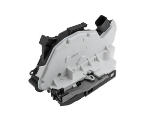 ΗΛΕΚΤΡΟΜΑΓΝΗΤΙΚΗ ΚΛΕΙΔΑΡΙΑ ΓΙΑ VW TIGUAN 2012> /PASSAT CC 2012> ΠΙΣΩ ΑΡΙΣΤΕΡΗ orig.5N0839015H