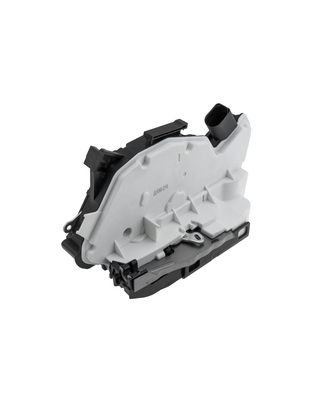 ΗΛΕΚΤΡΟΜΑΓΝΗΤΙΚΗ ΚΛΕΙΔΑΡΙΑ ΓΙΑ VW TIGUAN 2012> /PASSAT CC 2012> ΠΙΣΩ ΑΡΙΣΤΕΡΗ orig.5N0839015H