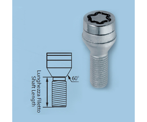 ΜΠΟΥΛΟΝΙΑ ΑΣΦΑΛΕΙΑΣ 14x1,50 31mm (19) ΚΩΝΙΚΑ A350