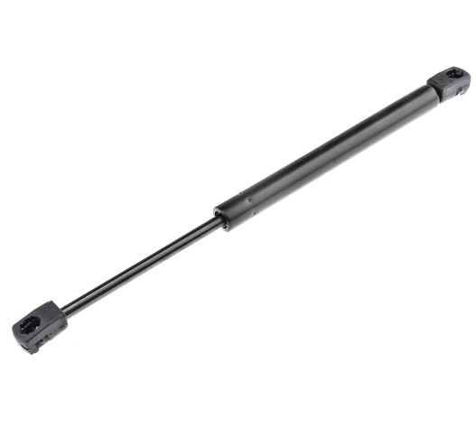 ΑΜΟΡΤΙΣΕΡ ΠΟΡΤ ΜΠΑΓΚΑΖ ΓΙΑ AUDI TT ROADSTER 2006-2014 331mm/520N orig.8J7827552