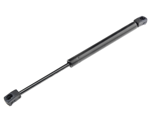 ΑΜΟΡΤΙΣΕΡ ΠΟΡΤ ΜΠΑΓΚΑΖ ΓΙΑ AUDI TT ROADSTER 2006-2014 331mm/520N orig.8J7827552