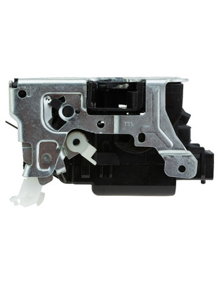 ΗΛΕΚΤΡΟΜΑΓΝΗΤΙΚΗ ΚΛΕΙΔΑΡΙΑ ΓΙΑ DACIA DUSTER 2009+ 2PINS ΕΜΠΡΟΣ ΔΕΞΙΑ orig.805021840R