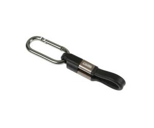 ΜΠΡΕΛΟΚ ΜΕ USB ΚΑΛΩΔΙΟ ΦΟΡΤΙΣΗΣ ΚΑΙ ΣΥΓΧΡΟΝΙΣΜΟΥ TYPE-C (10 cm)