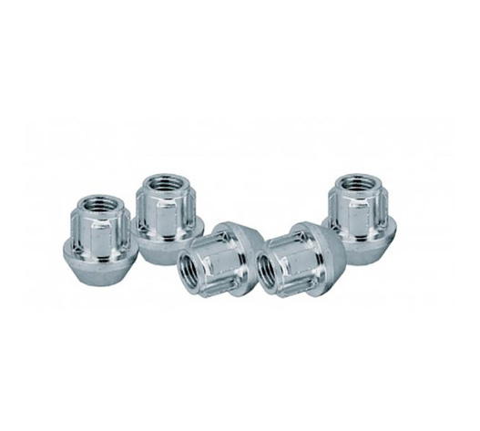 Simoni Racing - ΠΑΞΙΜΑΔΙΑ ΑΣΦΑΛΕΙΑΣ 12χ1,5 (19) 17mm