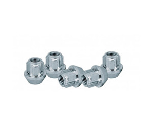 Simoni Racing - ΠΑΞΙΜΑΔΙΑ ΑΣΦΑΛΕΙΑΣ 12χ1,5 (19) 17mm
