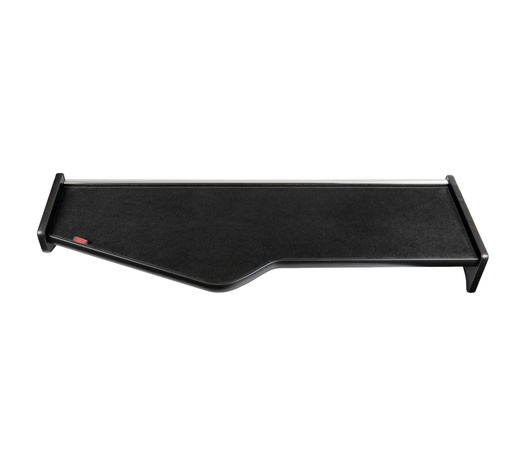 SCANIA R SERIES 5/6/6 STREAMLINE ΜΕΓΑΛΗ ΚΑΜΠΙΝΑ 04-09 ΤΡΑΠΕΖΑΚΙ ΤΑΜΠΛΩ  TRUCK TABLE