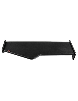 SCANIA R SERIES 5/6/6 STREAMLINE ΜΕΓΑΛΗ ΚΑΜΠΙΝΑ 04-09 ΤΡΑΠΕΖΑΚΙ ΤΑΜΠΛΩ  TRUCK TABLE