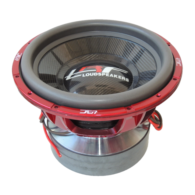 TRF SPL SW1565CC D0.7